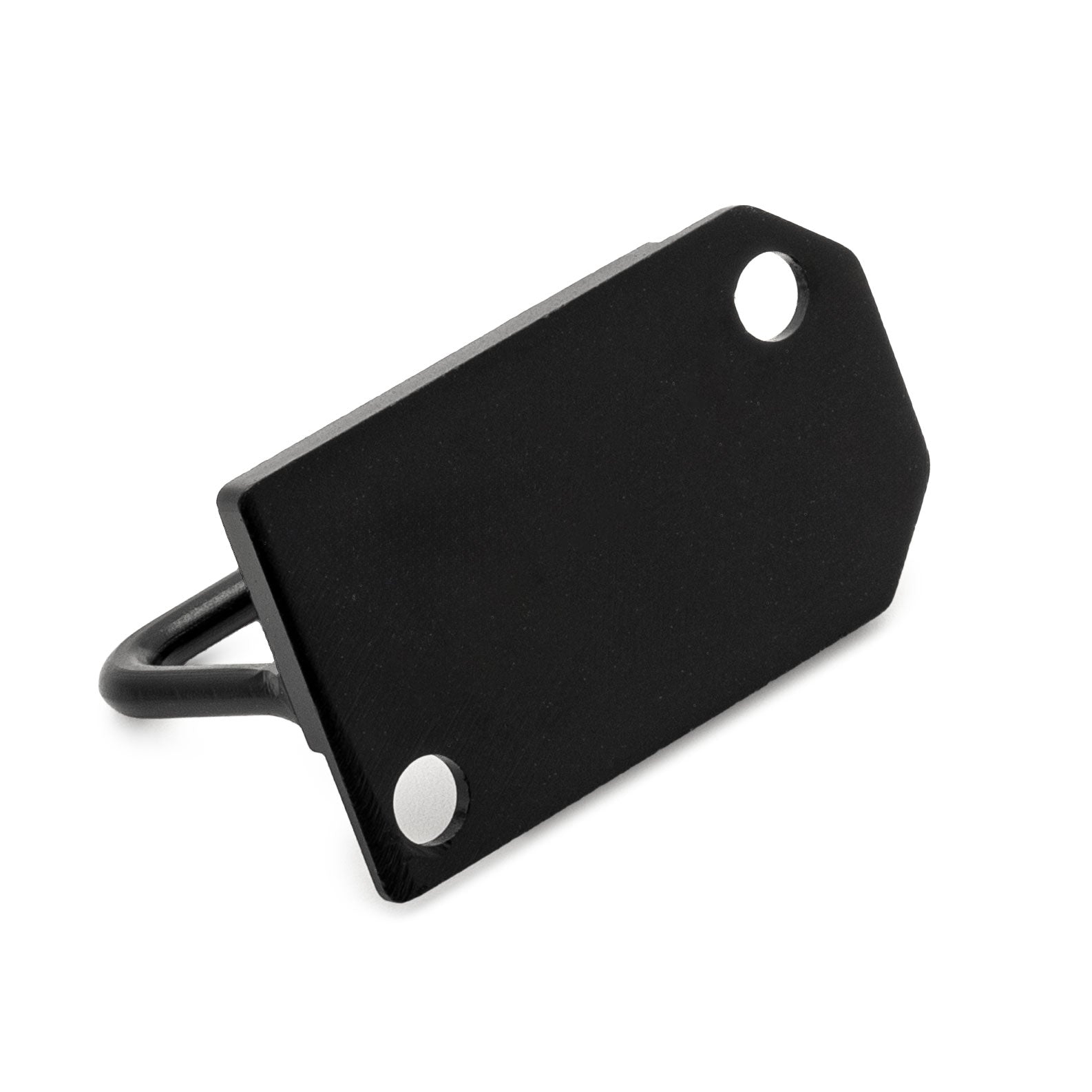 BMW E36 Glove Compartment Lock Latch 51168177889 2