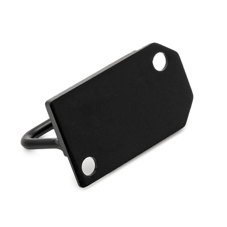 BMW E36 Glove Compartment Lock Latch 51168177889 2