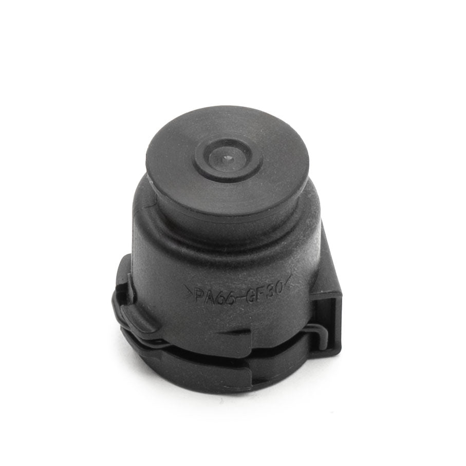 Antifreeze plug BMW 17128515062 (analog)