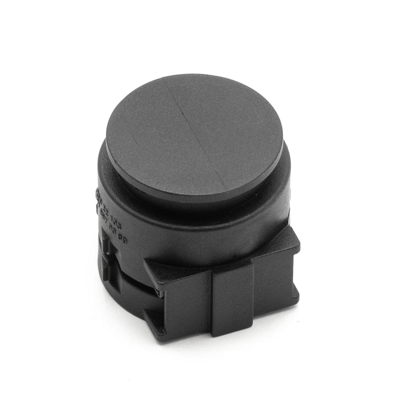 Antifreeze plug BMW 17127799184 (analog) 1