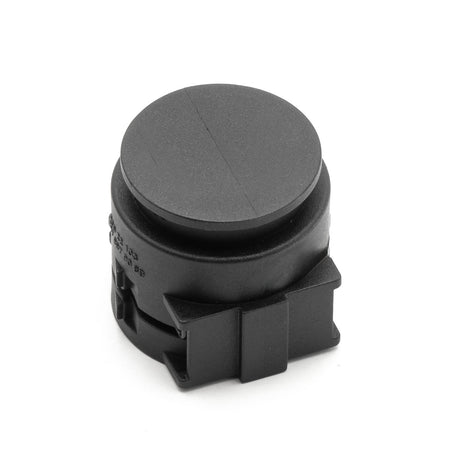 Antifreeze plug BMW 17127799184 (analog) 1