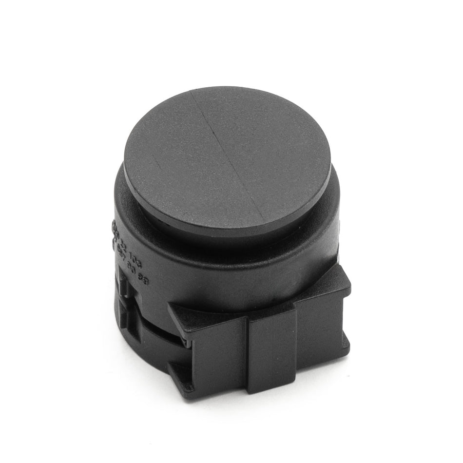 Antifreeze plug BMW 17127799184 (analog)