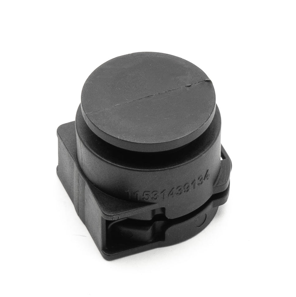 Antifreeze plug BMW 11531439134 (analog)