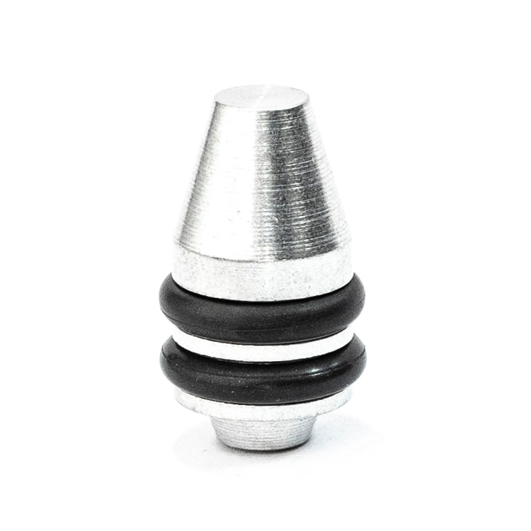 Plug for swirl flap axis BMW B47, B57, B37 11618513655, 11618477030