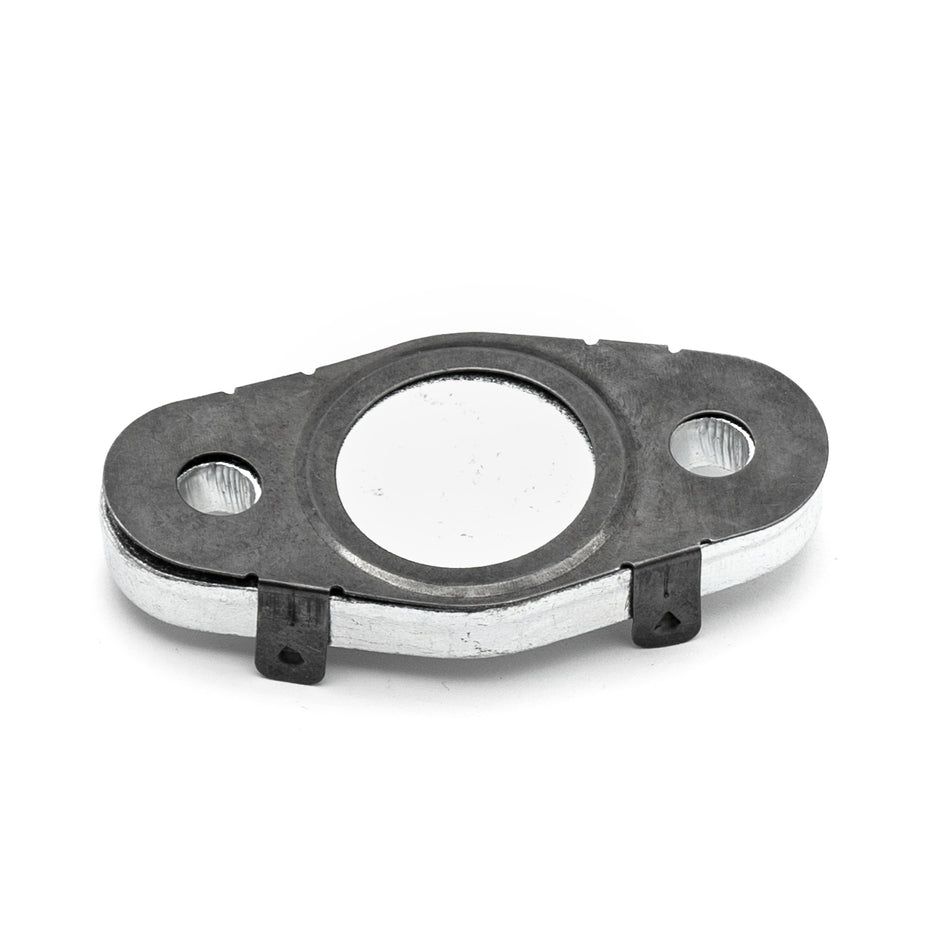 Tapón de la tubería de la turbina Land Rover LR044555
