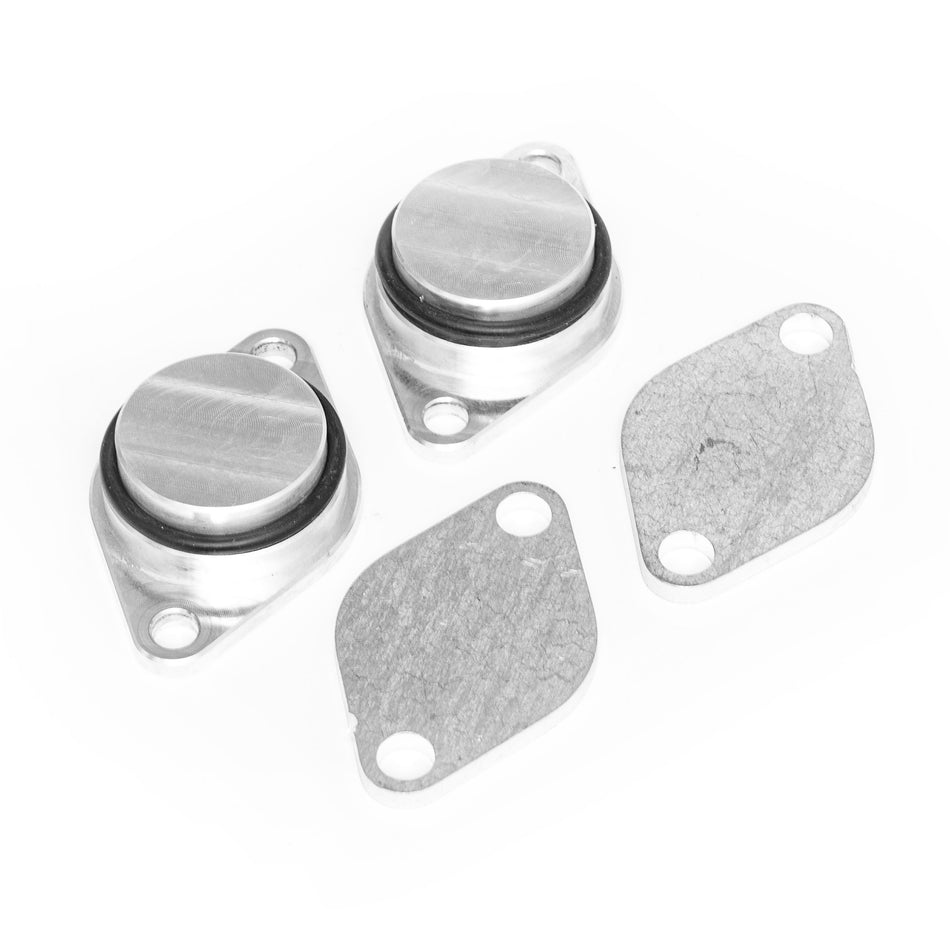 EGR Plugs Land Rover, Range Rover 3.6L V8