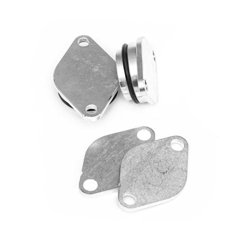 EGR Plugs Land Rover, Range Rover 3.6L V8