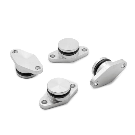 BMW Vortex Damper Plugs (22mm 4 pcs.) 3