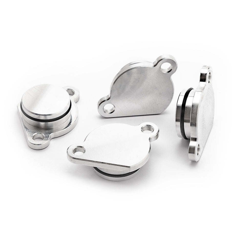 Vortex damper plugs Opel 1.6 Z16XE Z16XEP