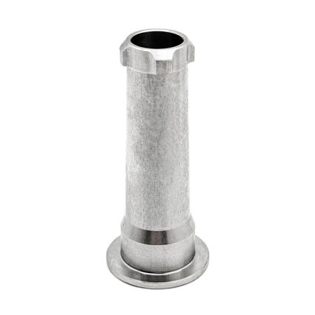 Mirror bushing BMW X1 E84, X3 E83 233640010, 23364009 5