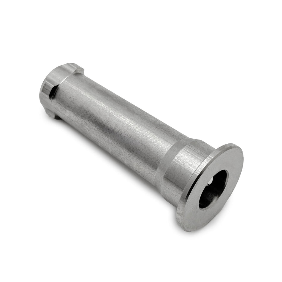 Mirror bushing BMW X1 E84, X3 E83 233640010, 23364009