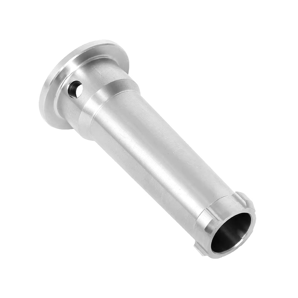Mirror bushing BMW X1 E84, X3 E83 233640010, 23364009